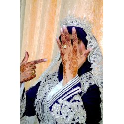 Pack Essentiel – “Capture the Moment”