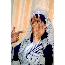 Pack Essentiel – “Capture the Moment”