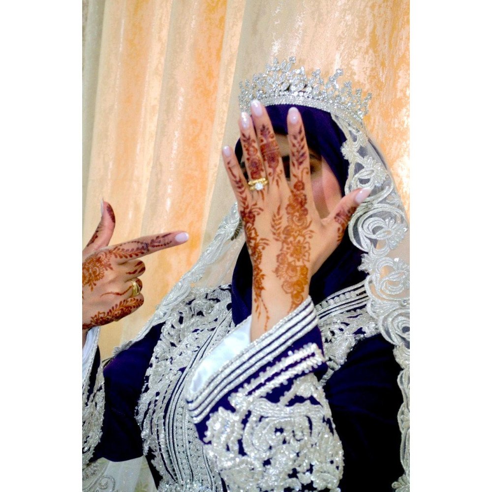 Pack Essentiel – “Capture the Moment”