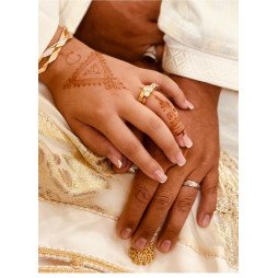 Pack Standard – Event Story