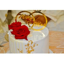 Pack Standard – Event Story