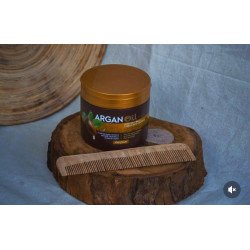 Pack Complet – Premium Experience