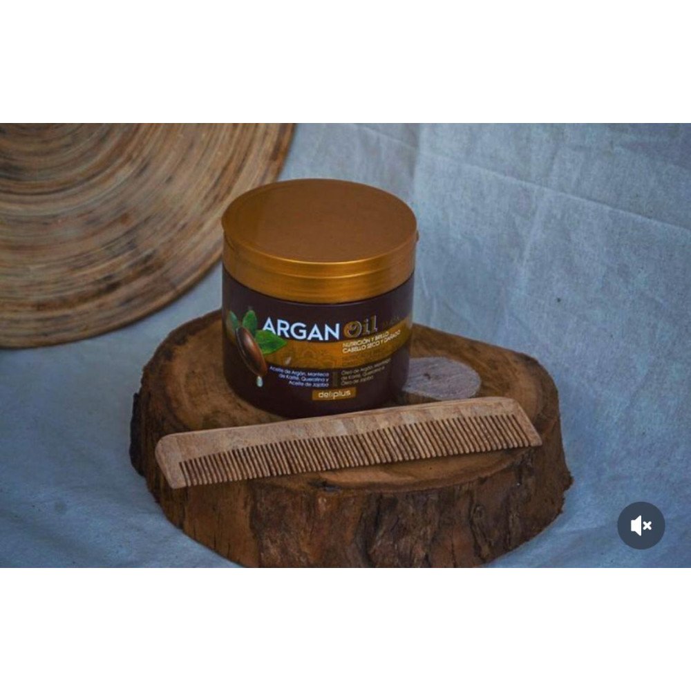 Pack Complet – Premium Experience