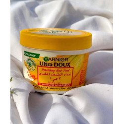 Pack Complet – Premium Experience