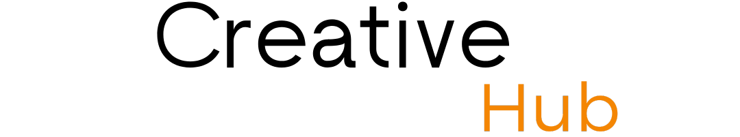 Twiza Marketplace Solidaire 