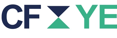 Logo Ministere Interieur